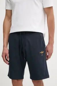 Šortky Aeronautica Militare