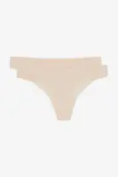 Tangá Marc O'Polo 2-pak