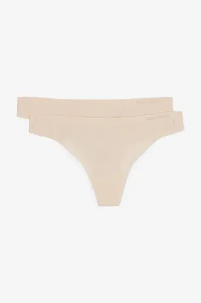 Tangá Marc O'Polo 2-pak