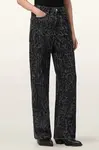 AllSaints Rifle AllSaints BLAKE