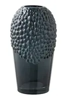 Dekoratívna váza House Nordic 25 cm