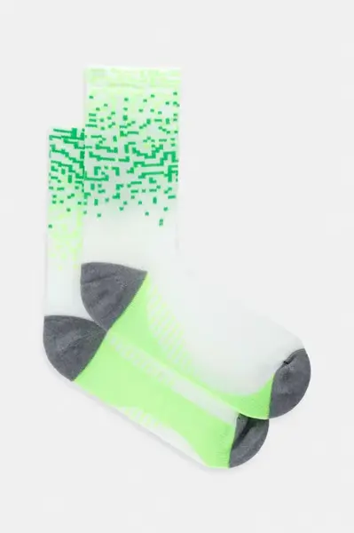 Asics Ponožky Asics