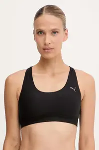 Puma  Športová podprsenka