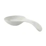 Maxwell & Williams LŽÍCE porcelán keramika