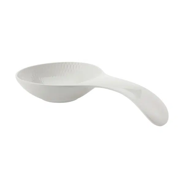 Maxwell & Williams LŽÍCE porcelán keramika