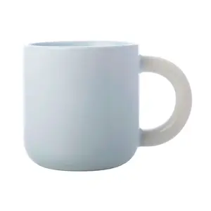 Maxwell & Williams HRNEK NA KÁVU porcelán keramika