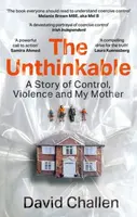 The Unthinkable - David Challen