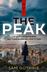 The Peak - Sam Guthrie