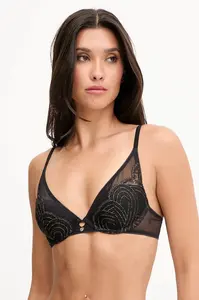 Podprsenka BOSS TWIST TRIANGLE PAD