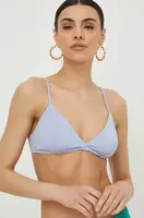 Plavková podprsenka Samsoe Samsoe