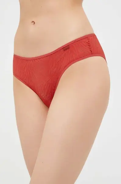 Nohavičky Calvin Klein Underwear