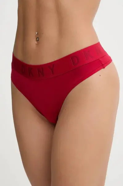 Tangá Dkny