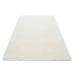 Novel KOBEREC S VYSOKÝM VLASEM, 140/200 cm,