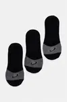 Ponožky Asics 3-pack