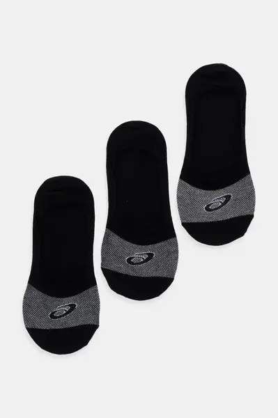 Ponožky Asics 3-pack