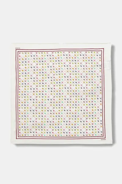 Šátek Guess EMELIE