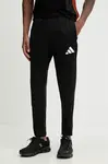 adidas Performance Tréninkové kalhoty adidas Performance Entrada26