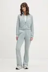 adidas  Tepláková souprava  Glam