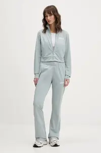 adidas  Tepláková souprava  Glam