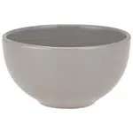 Boxxx MISKA NA MÜSLI kamenina keramika