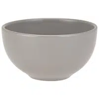 Boxxx MISKA NA MÜSLI kamenina keramika