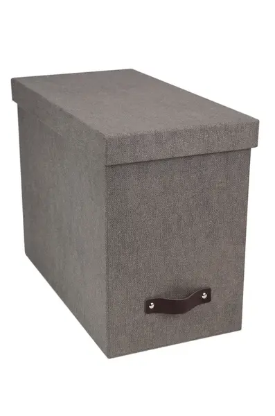 Vložka do organizéru na dokumenty Bigso Box of Sweden