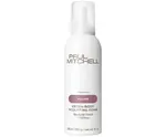 Pěna pro objem vlasů Paul Mitchell Volume Extra-Body Sculpting Foam - 200 ml + dárek zdarma
