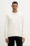 Dickies  Mikina
