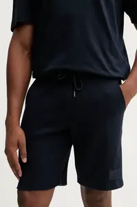 Šortky EA7 Emporio Armani