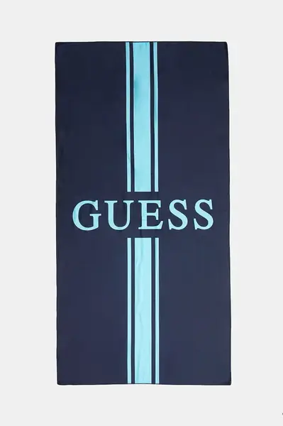 Uterák Guess