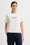Guess dámske X NORTH SAILS