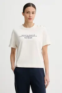 Guess dámske X NORTH SAILS