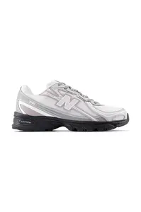 New Balance 740 obuv