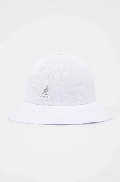Klobouk Kangol