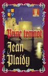 Princ temnot (poškozená) - Jean Plaidy