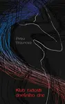 Klub radostí dnešního dne (poškozená) - Petra Braunová