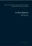In Your Absence - Jill Penny
