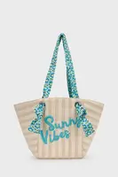 Dětská plážová taška Mayoral