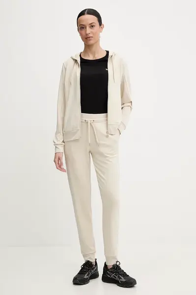 EA7 Emporio Armani teplákový set dámský