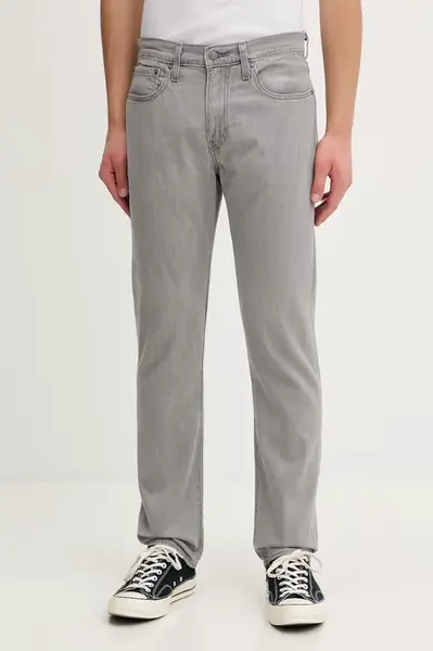 Džíny Levi's 502™ TAPER