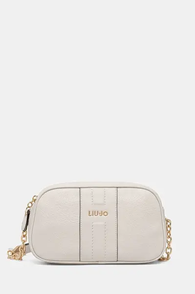 Kabelka Liu Jo