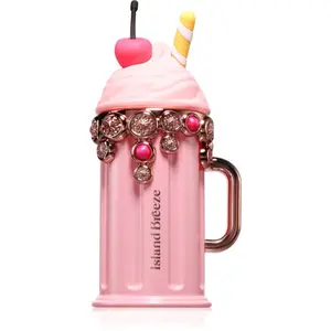 Armaf Island Breeze parfémovaná voda pro ženy 100 ml