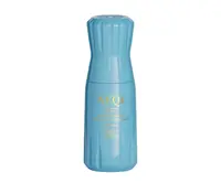 Bezoplachový regenerační balzám pro posílení poškozených a barvených vlasů Neqi Build Boost Leave-In Balm - 75 ml + dárek zdarma