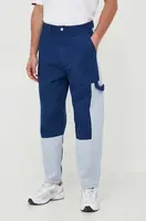 Džíny United Colors of Benetton