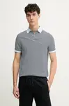 Tommy Hilfiger Polo tričko Tommy Hilfiger