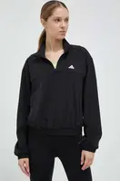 Tréninková mikina adidas Performance Training Essentials