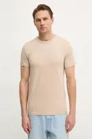 Bavlněné tričko Guess AIDY