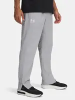 Men's Sports Pants Under Armour UA Rival Wvn Windbreaker Pn - Men's
