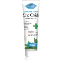 Bione Cosmetics Zinc Oxide zinková mast 100 ml
