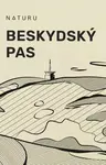 Beskydský pas